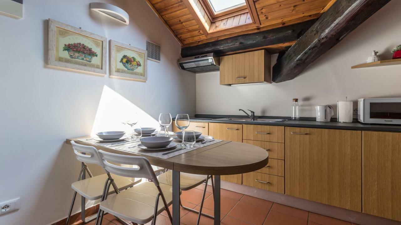 Italianway - Bligny 19 Mailand